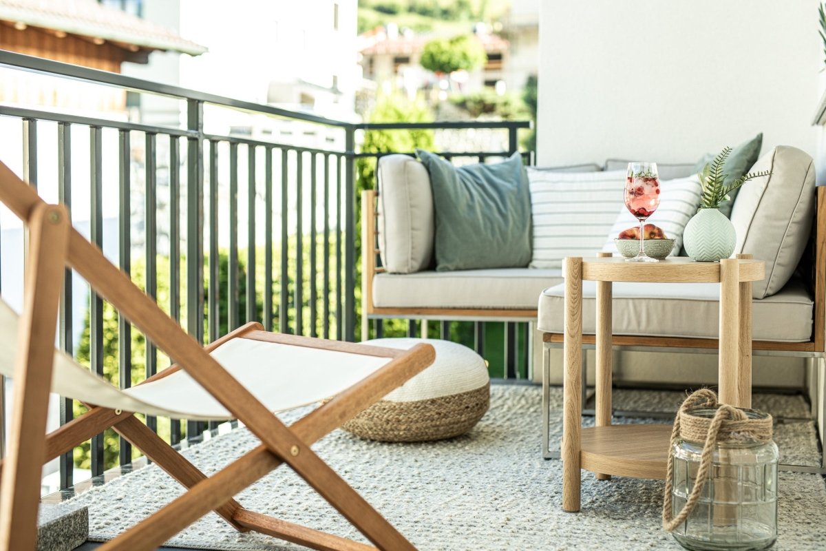 Oskar Stubai Apartments in Neustift: Unser neues Lieblingsdomizil im Stubaital – stilvolle, familienfreundliche Reise mit Kindern