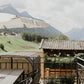 Oskar Stubai Apartments in Neustift: Unser neues Lieblingsdomizil im Stubaital – stilvolle, familienfreundliche Reise mit Kindern