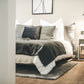 Oskar Stubai Apartments in Neustift: Unser neues Lieblingsdomizil im Stubaital – stilvolle, familienfreundliche Reise mit Kindern