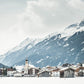 Oskar Stubai Apartments in Neustift: Unser neues Lieblingsdomizil im Stubaital – stilvolle, familienfreundliche Reise mit Kindern