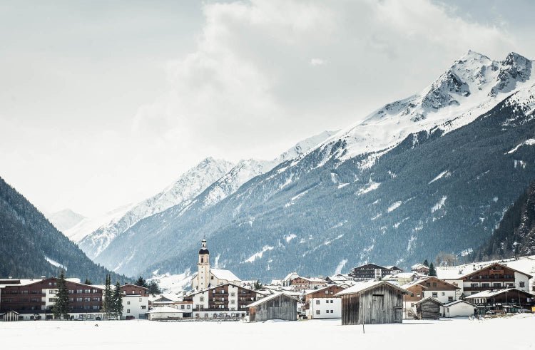 Oskar Stubai Apartments in Neustift: Unser neues Lieblingsdomizil im Stubaital – stilvolle, familienfreundliche Reise mit Kindern