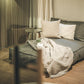 Oskar Stubai Apartments in Neustift: Unser neues Lieblingsdomizil im Stubaital – stilvolle, familienfreundliche Reise mit Kindern