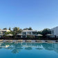 Paloma Finesse Side: All Inclusive Familientraum mit Aquapark in der Türkei – stilvolle, familienfreundliche Reise mit Kindern