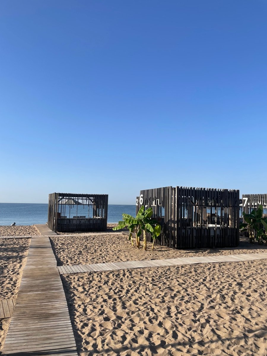 Paloma Finesse Side: All Inclusive Familientraum mit Aquapark in der Türkei – stilvolle, familienfreundliche Reise mit Kindern
