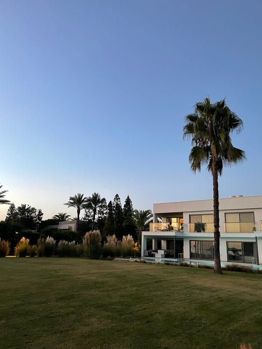Paloma Finesse Side: All Inclusive Familientraum mit Aquapark in der Türkei – stilvolle, familienfreundliche Reise mit Kindern