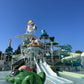Paloma Finesse Side: All Inclusive Familientraum mit Aquapark in der Türkei - Lieblingsunterkunft