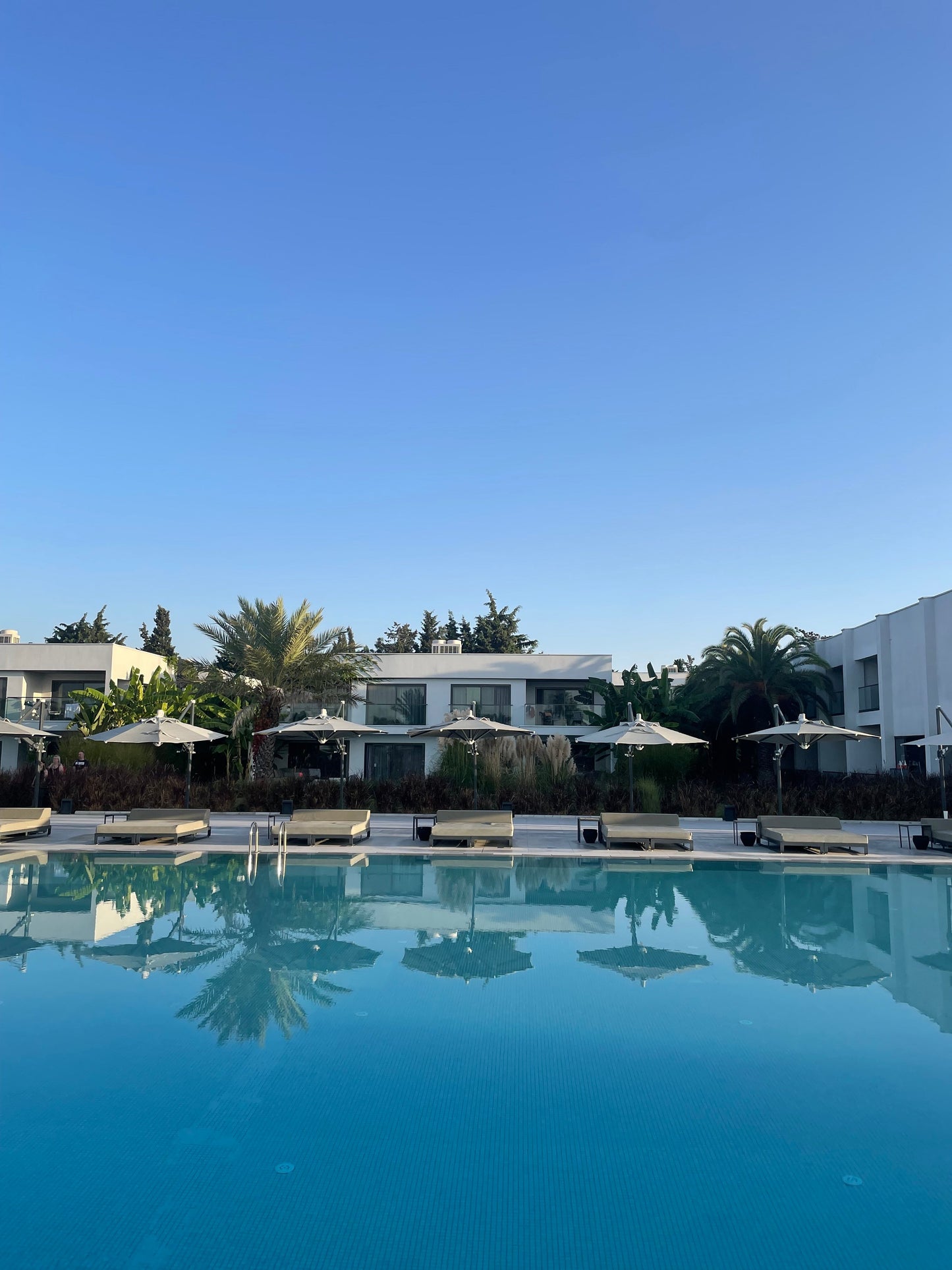 Paloma Finesse Side: All Inclusive Familientraum mit Aquapark in der Türkei - Lieblingsunterkunft