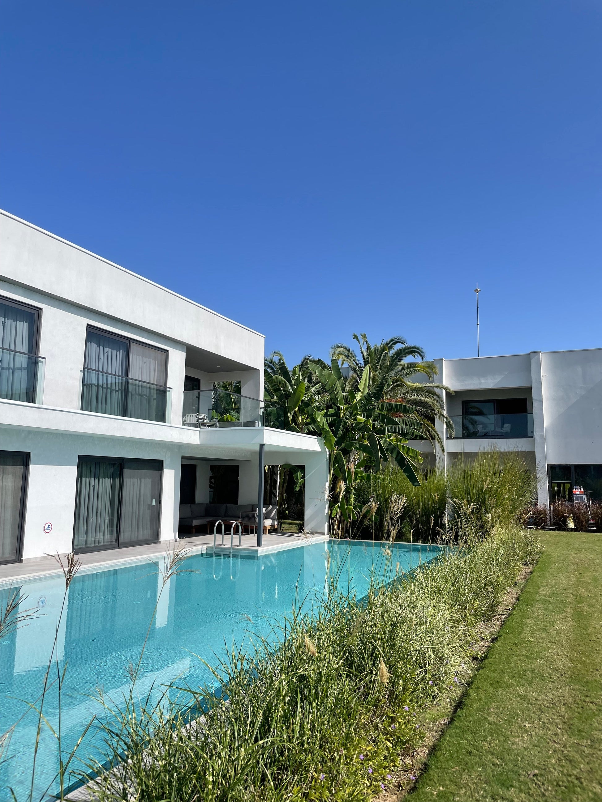 Paloma Finesse Side: All Inclusive Familientraum mit Aquapark in der Türkei - Lieblingsunterkunft