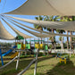 Paloma Finesse Side: All Inclusive Familientraum mit Aquapark in der Türkei - Lieblingsunterkunft