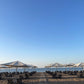 Paloma Finesse Side: All Inclusive Familientraum mit Aquapark in der Türkei - Lieblingsunterkunft