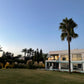 Paloma Finesse Side: All Inclusive Familientraum mit Aquapark in der Türkei - Lieblingsunterkunft
