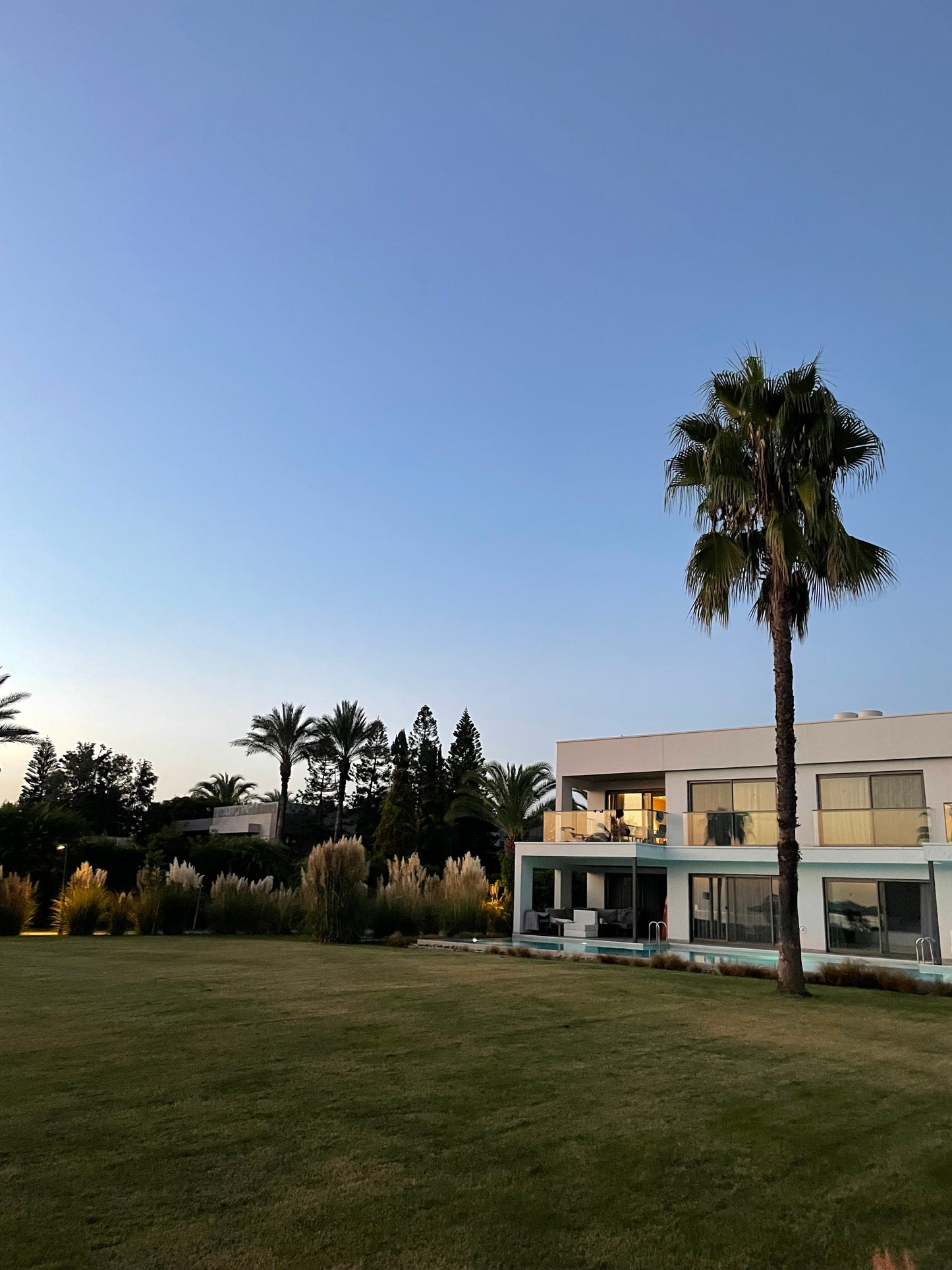 Paloma Finesse Side: All Inclusive Familientraum mit Aquapark in der Türkei - Lieblingsunterkunft