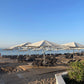 Paloma Finesse Side: All Inclusive Familientraum mit Aquapark in der Türkei – stilvolle, familienfreundliche Reise mit Kindern