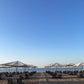 Paloma Finesse Side: All Inclusive Familientraum mit Aquapark in der Türkei – stilvolle, familienfreundliche Reise mit Kindern