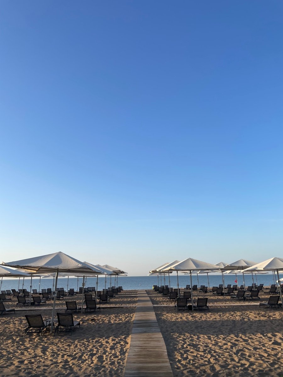Paloma Finesse Side: All Inclusive Familientraum mit Aquapark in der Türkei – stilvolle, familienfreundliche Reise mit Kindern