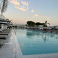 Paloma Finesse Side: All Inclusive Familientraum mit Aquapark in der Türkei - Lieblingsunterkunft