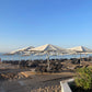 Paloma Finesse Side: All Inclusive Familientraum mit Aquapark in der Türkei - Lieblingsunterkunft