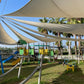 Paloma Finesse Side: All Inclusive Familientraum mit Aquapark in der Türkei – stilvolle, familienfreundliche Reise mit Kindern