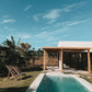 Po Popoyo - eine Traumvilla in Nicaragua mit Kindern – stilvolle, familienfreundliche Reise mit Kindern