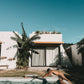 Po Popoyo - eine Traumvilla in Nicaragua mit Kindern – stilvolle, familienfreundliche Reise mit Kindern
