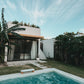 Po Popoyo - eine Traumvilla in Nicaragua mit Kindern – stilvolle, familienfreundliche Reise mit Kindern