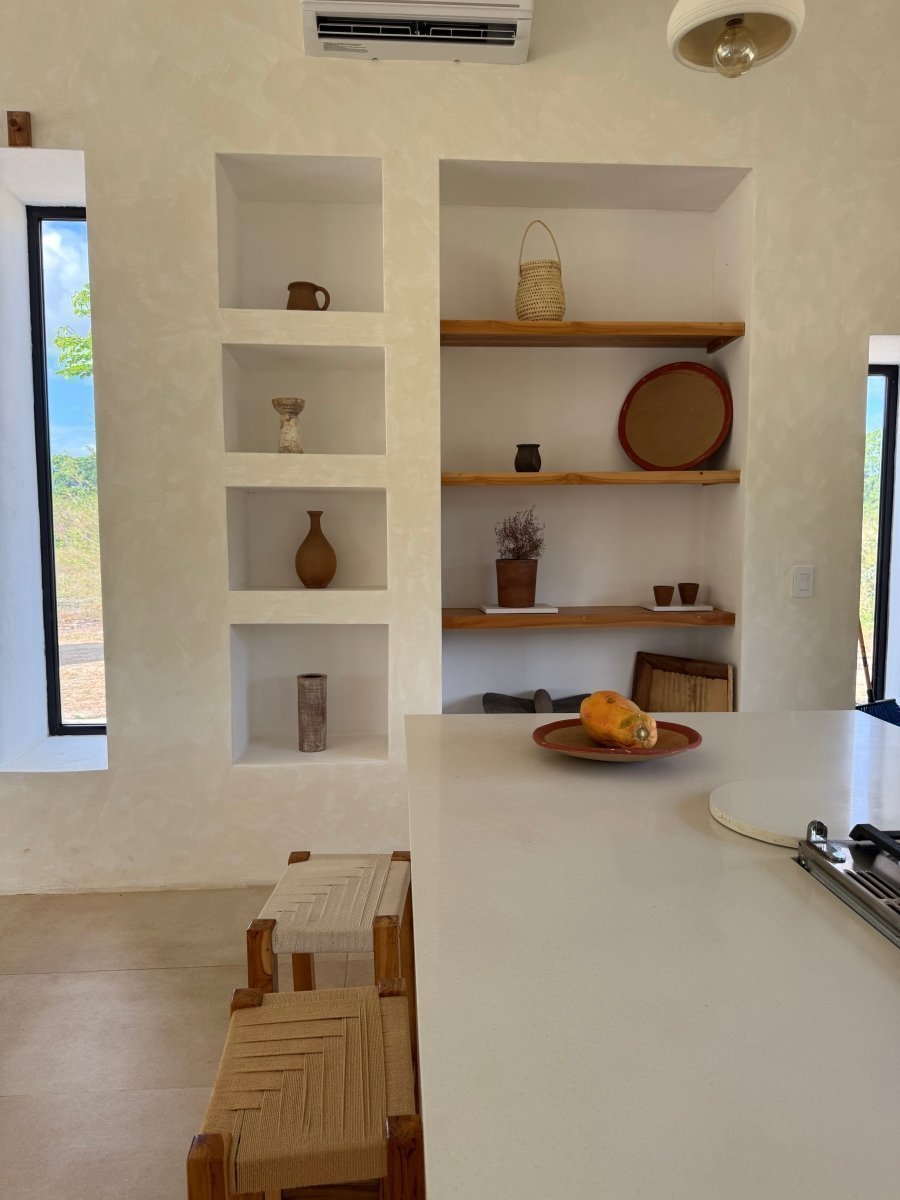 Po Popoyo - eine Traumvilla in Nicaragua mit Kindern – stilvolle, familienfreundliche Reise mit Kindern
