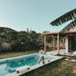 Po Popoyo - eine Traumvilla in Nicaragua mit Kindern – stilvolle, familienfreundliche Reise mit Kindern