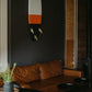 Przylądek Marzeń: Fünf Häuser und ein Geheimtipp an der Ostsee – stilvolle, familienfreundliche Reise mit Kindern