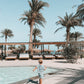 Serry Beach Resort Hurghada: ästhetisches Familienhotel in Ägypten