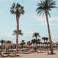 Serry Beach Resort Hurghada: ästhetisches Familienhotel in Ägypten