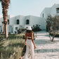 Serry Beach Resort Hurghada: ästhetisches Familienhotel in Ägypten