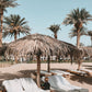 Serry Beach Resort Hurghada: ästhetisches Familienhotel in Ägypten – stilvolle, familienfreundliche Reise mit Kindern