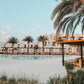 Serry Beach Resort Hurghada: ästhetisches Familienhotel in Ägypten