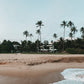 Sri Lanka Strandhotel: Warum das Lankavatara der perfekte erste Stopp mit Kids war – stilvolle, familienfreundliche Reise mit Kindern