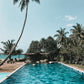 Sri Lanka Strandhotel: Warum das Lankavatara der perfekte erste Stopp mit Kids war – stilvolle, familienfreundliche Reise mit Kindern
