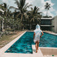 Sri Lanka Strandhotel: Warum das Lankavatara der perfekte erste Stopp mit Kids