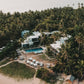 Sri Lanka Strandhotel: Warum das Lankavatara der perfekte erste Stopp mit Kids war – stilvolle, familienfreundliche Reise mit Kindern