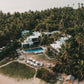 Sri Lanka Strandhotel: Warum das Lankavatara der perfekte erste Stopp mit Kids