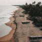 Sri Lanka Strandhotel: Warum das Lankavatara der perfekte erste Stopp mit Kids