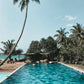 Sri Lanka Strandhotel: Warum das Lankavatara der perfekte erste Stopp mit Kids