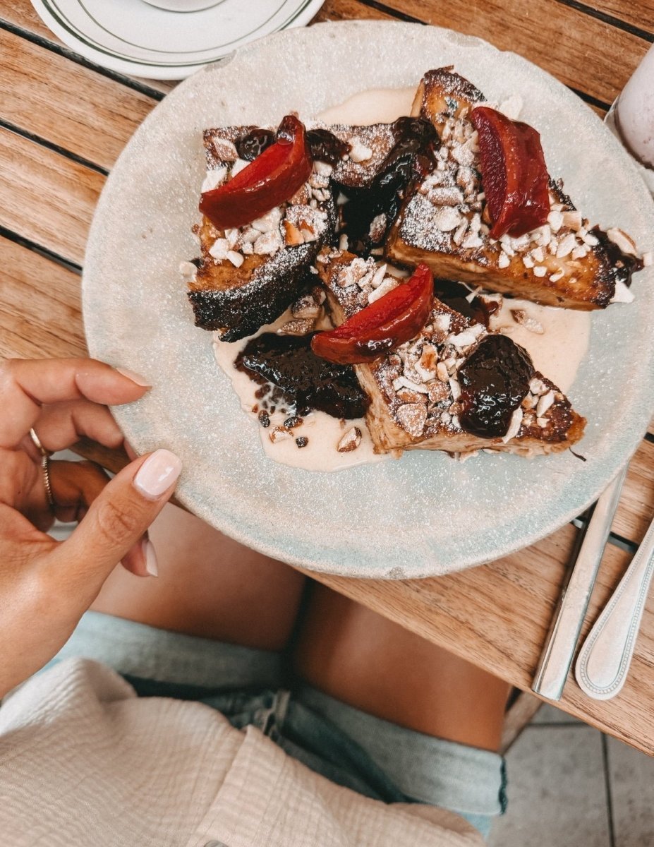 Strand - Apartments in Venice Beach: Perfekt für Familienurlaub in Kalifornien – stilvolle, familienfreundliche Reise mit Kindern