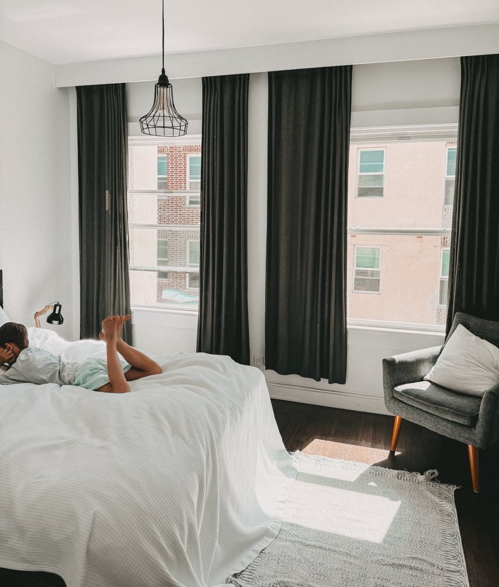 Strand - Apartments in Venice Beach: Perfekt für Familienurlaub in Kalifornien – stilvolle, familienfreundliche Reise mit Kindern