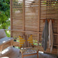 The Gilded Iguana in Nosara mit Kind: Unser Luxus-Zwischenstopp in Costa Rica
