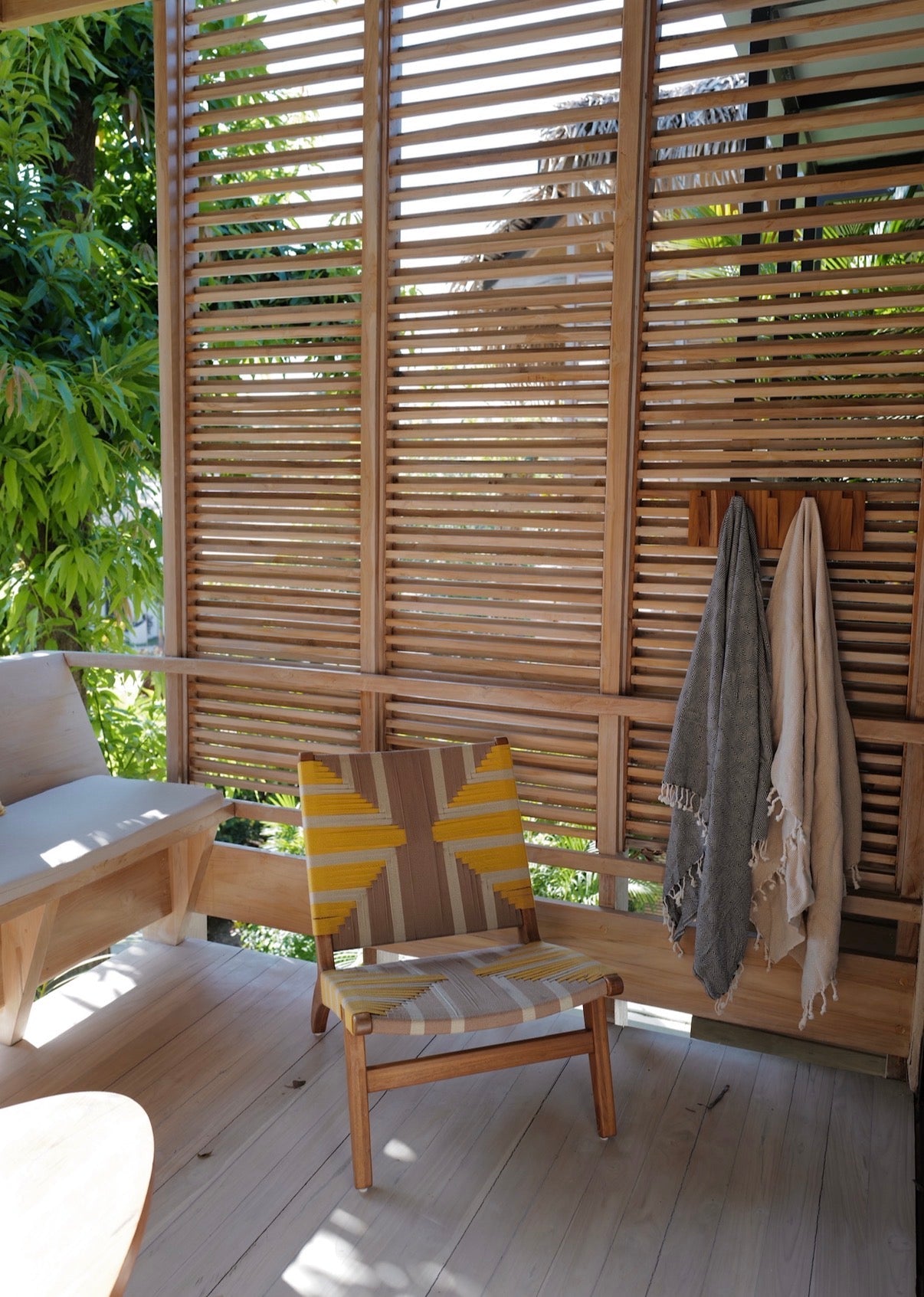 The Gilded Iguana in Nosara mit Kind: Unser Luxus-Zwischenstopp in Costa Rica