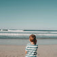 The Gilded Iguana in Nosara mit Kind: Unser Luxus-Zwischenstopp in Costa Rica – stilvolle, familienfreundliche Reise mit Kindern