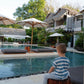 The Gilded Iguana in Nosara mit Kind: Unser Luxus-Zwischenstopp in Costa Rica