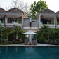 The Gilded Iguana in Nosara mit Kind: Unser Luxus-Zwischenstopp in Costa Rica