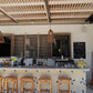 The Gilded Iguana in Nosara mit Kind: Unser Luxus-Zwischenstopp in Costa Rica