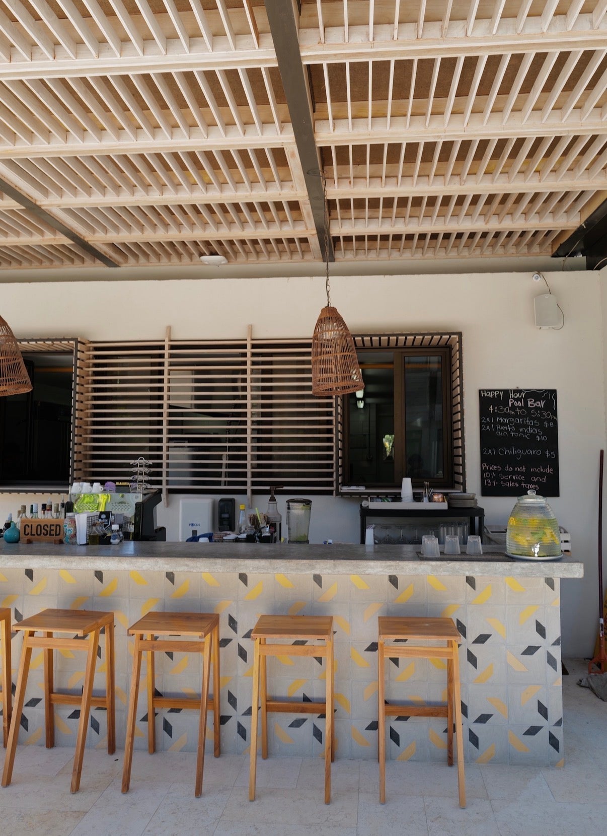 The Gilded Iguana in Nosara mit Kind: Unser Luxus-Zwischenstopp in Costa Rica