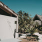 The Gilded Iguana in Nosara mit Kind: Unser Luxus-Zwischenstopp in Costa Rica